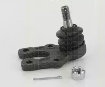 Наконечник поперечной рулевой тяги TRISCAN купить