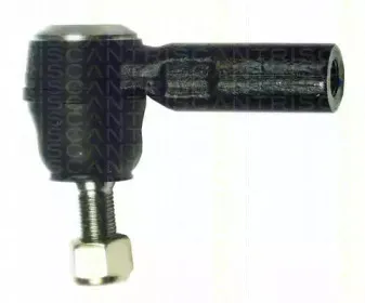 Наконечник поперечной рулевой тяги TRISCAN купить