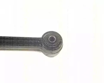 Рычаг независимой подвески колеса, подвеска колеса TRISCAN купить