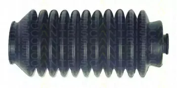 Комплект пылника, рулевое управление TRISCAN купить