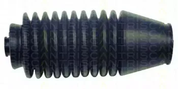 Комплект пылника, рулевое управление TRISCAN купить