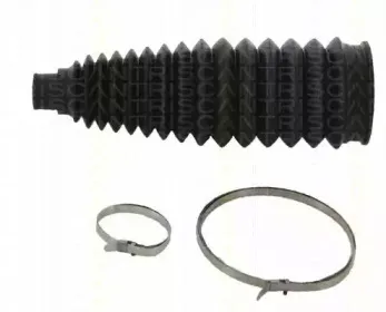 Комплект пылника, рулевое управление TRISCAN купить