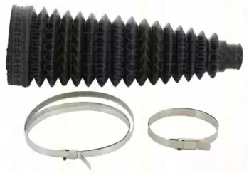 Комплект пылника, рулевое управление TRISCAN купить