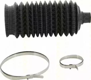 Пыльник, рулевое управление TRISCAN купить