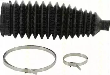 Пыльник, рулевое управление TRISCAN купить