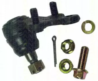 Несущий / направляющий шарнир TRISCAN купить