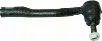 Наконечник поперечной рулевой тяги TRISCAN купить