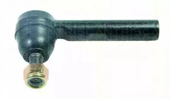 Наконечник поперечной рулевой тяги TRISCAN купить