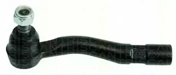 Наконечник поперечной рулевой тяги TRISCAN купить