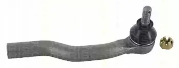 Наконечник поперечной рулевой тяги TRISCAN купить