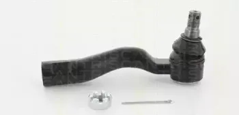 Наконечник поперечной рулевой тяги TRISCAN купить