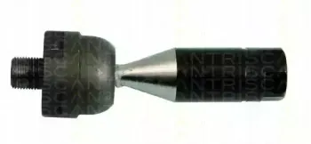 Осевой шарнир, рулевая тяга TRISCAN купить