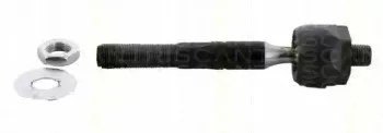 Осевой шарнир, рулевая тяга TRISCAN купить