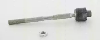 Осевой шарнир, рулевая тяга TRISCAN купить