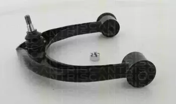 Рычаг независимой подвески колеса, подвеска колеса TRISCAN купить