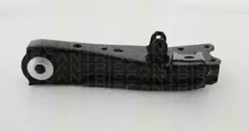 Рычаг независимой подвески колеса, подвеска колеса TRISCAN купить