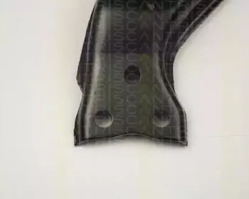 Рычаг независимой подвески колеса, подвеска колеса TRISCAN купить