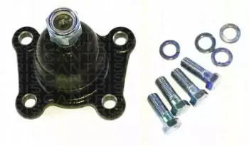 Несущий / направляющий шарнир TRISCAN купить