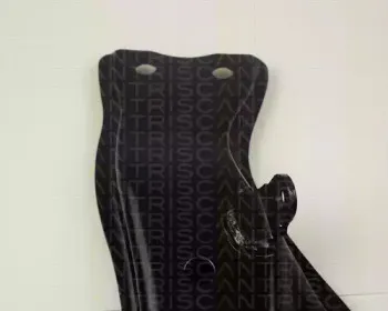 Рычаг независимой подвески колеса, подвеска колеса TRISCAN купить