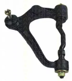 Рычаг независимой подвески колеса, подвеска колеса TRISCAN купить