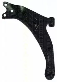 Рычаг независимой подвески колеса, подвеска колеса TRISCAN купить