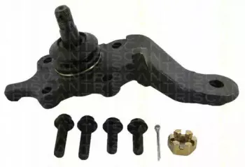 Несущий / направляющий шарнир TRISCAN купить