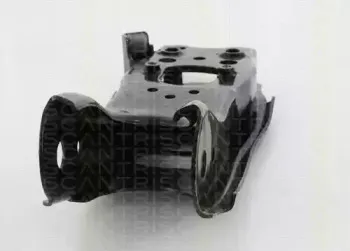 Рычаг независимой подвески колеса, подвеска колеса TRISCAN купить