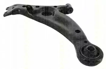 Рычаг независимой подвески колеса, подвеска колеса TRISCAN купить