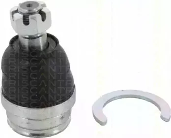 Несущий / направляющий шарнир TRISCAN купить