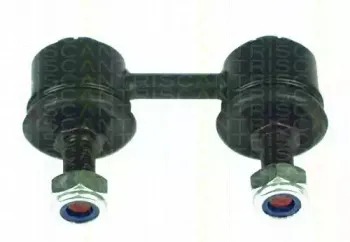 Тяга / стойка, стабилизатор TRISCAN купить