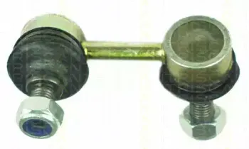 Тяга / стойка, стабилизатор TRISCAN купить