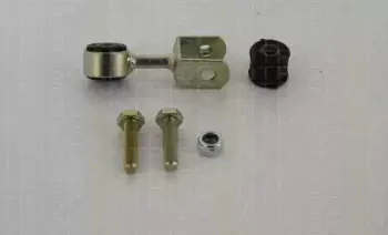 Тяга / стойка, стабилизатор TRISCAN купить