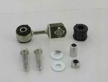 Тяга / стойка, стабилизатор TRISCAN купить