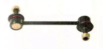 Тяга / стойка, стабилизатор TRISCAN купить