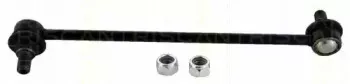 Тяга / стойка, стабилизатор TRISCAN купить