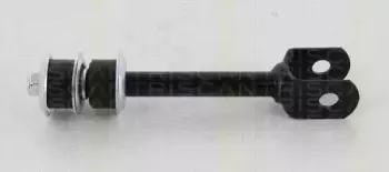 Тяга / стойка, стабилизатор TRISCAN купить