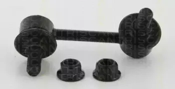 Тяга / стойка, стабилизатор TRISCAN купить