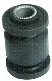 Подвеска, рычаг независимой подвески колеса TRISCAN купить