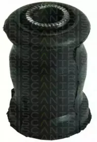 Подвеска, рычаг независимой подвески колеса TRISCAN купить