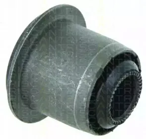 Подвеска, рычаг независимой подвески колеса TRISCAN купить