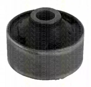 Подвеска, рычаг независимой подвески колеса TRISCAN купить