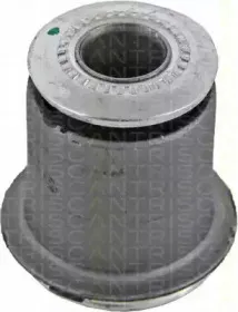 Подвеска, рычаг независимой подвески колеса TRISCAN купить