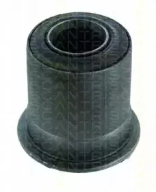 Подвеска, рычаг независимой подвески колеса TRISCAN купить