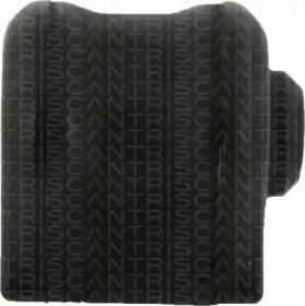 Втулка, стабилизатор TRISCAN купить