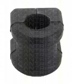 Втулка, стабилизатор TRISCAN купить