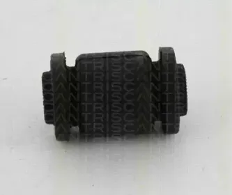 Подвеска, рычаг независимой подвески колеса TRISCAN купить