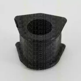 Втулка, стабилизатор TRISCAN купить