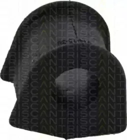 Втулка, стабилизатор TRISCAN купить