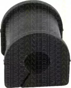 Втулка, стабилизатор TRISCAN купить