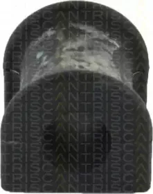 Втулка, стабилизатор TRISCAN купить